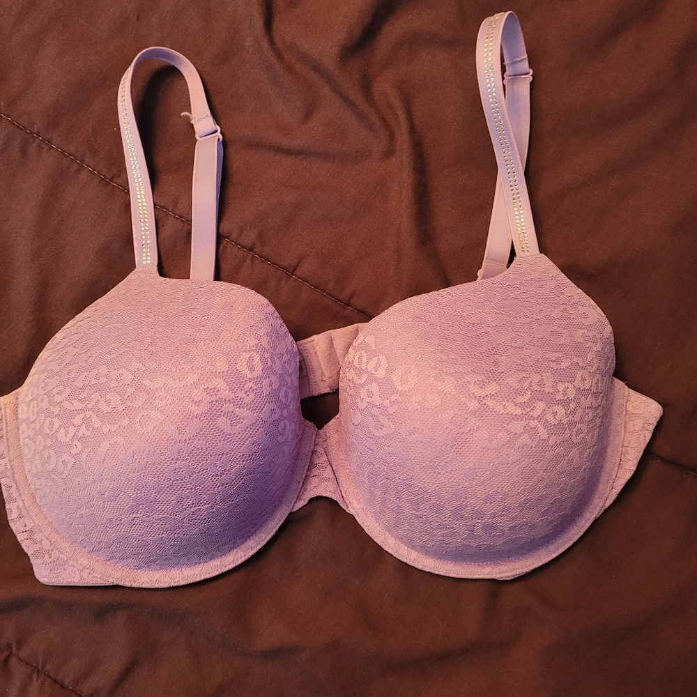 PINK Bra